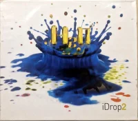 iDrop 2