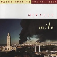 Miracle Mile