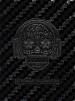 2011 BigBang Live Concert DVD