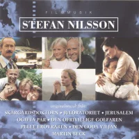 Filmmusik