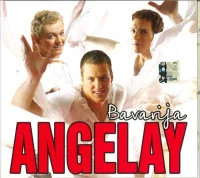 Angelay