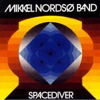 Spacediver