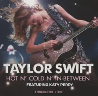 Hot N' Cold N' In-Between