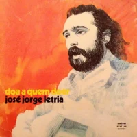 Doa A Quem Doer