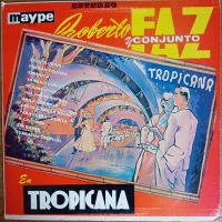 En Tropicana