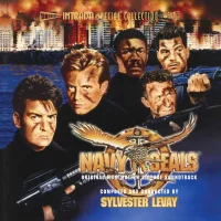 Navy Seals (Original MGM Motion Picture Soundtrack)