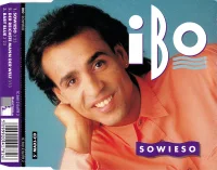 Sowieso