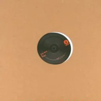 Darkstar Empire EP