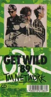 Get Wild '89