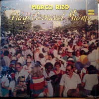 Plays Carnaval Miami