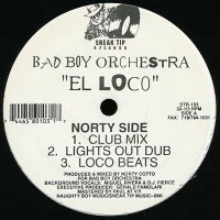 El Loco