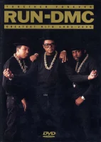 Together Forever - Greatest Hits 1983-2000
