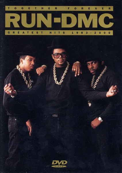 Together Forever - Greatest Hits 1983-2000