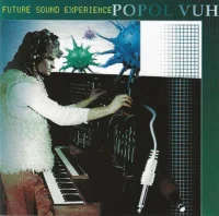 Future Sound Experience