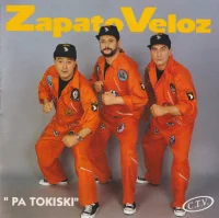 Pa Tokiski