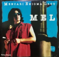 Mencari Enigma Lagu
