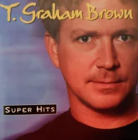 Super Hits