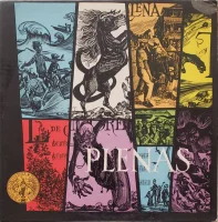 Plenas