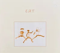 E.A.T.