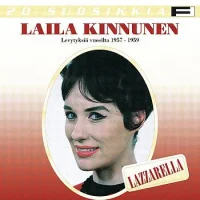 Lazzarella
