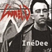 InéDee