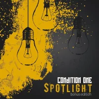 Spotlight (Bonus Edition)