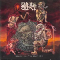 Remember...You Must Die