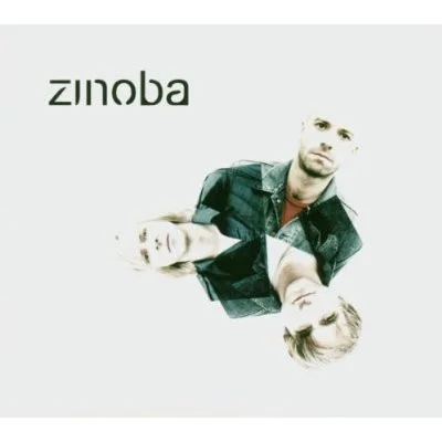 Zinoba