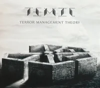 Terror Management Theory