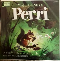 Perri