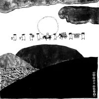 Live In Japan: February 19th, 21st & 22nd, 2003