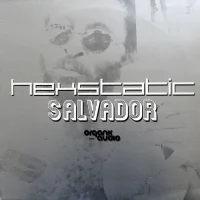 Salvador / Living Stereo