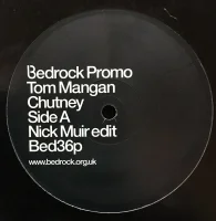 Chutney