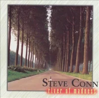 River Of Madness