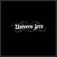 Univers Zéro