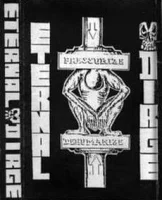Pressurize Dehumanize