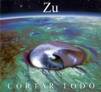 Cortar Todo