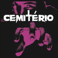 Cemitério