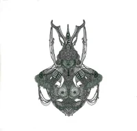 Invisible Light EP