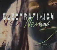 Never