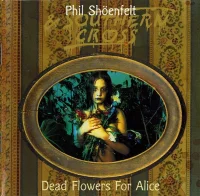 Dead Flowers For Alice