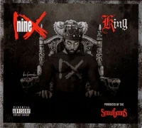 King