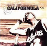 Califormula