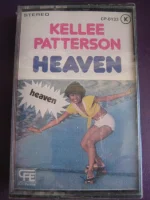 Heaven