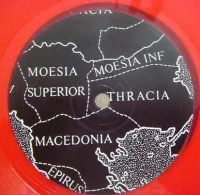 Moesia