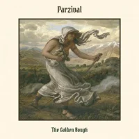 The Golden Bough