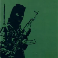 Total War