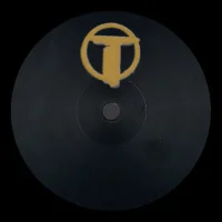 Two Sides Of The Same Coin EP