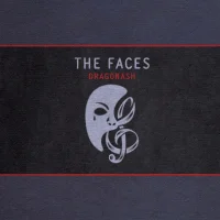 The Faces