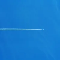 Airplane Tickets